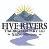 5riverstrading